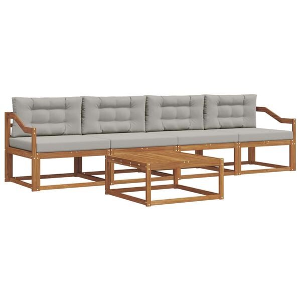 Produktbild 1 von 10 anzeigen