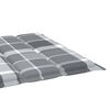 Produkt-Miniaturbild 13 von 18