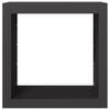 Produkt-Miniaturbild 4 von 10
