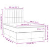 Produkt-Miniaturbild 11 von 11