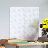 Produkt-Miniaturbild 3 von 9