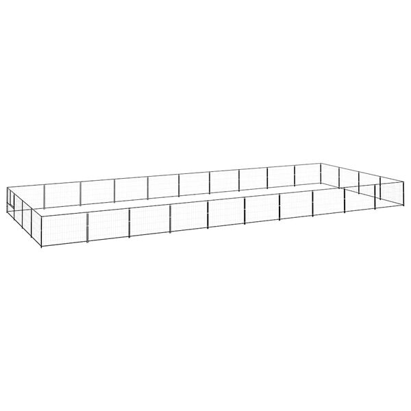 Produktbild 1 von 8 anzeigen