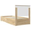 Produkt-Miniaturbild 9 von 14