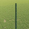Produkt-Miniaturbild 4 von 7