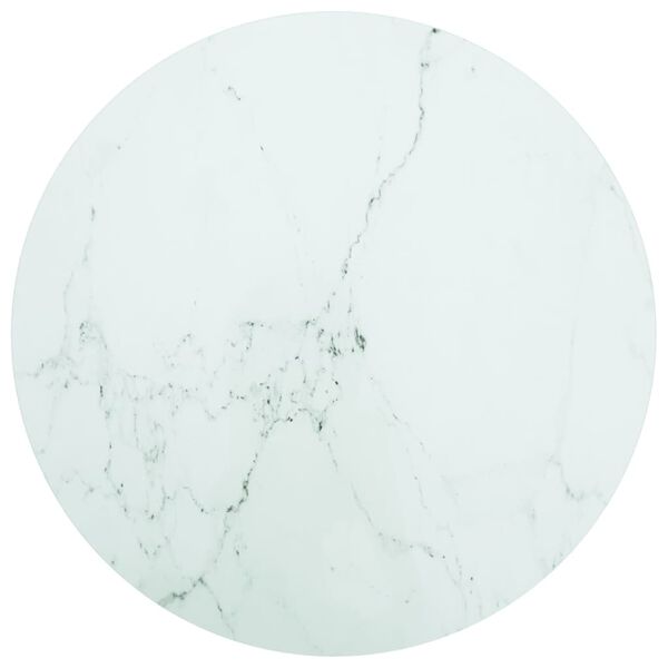 Produktbild 1 von 4 anzeigen