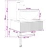 Produkt-Miniaturbild 10 von 11
