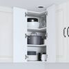 Produkt-Miniaturbild 4 von 13