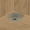 Produkt-Miniaturbild 9 von 13