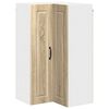 Sonoma_oak