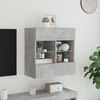 Produkt-Miniaturbild 4 von 18