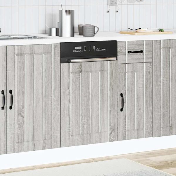 Produktbild 3 von 9 anzeigen