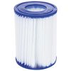 Produkt-Miniaturbild 3 von 11