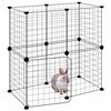 Produkt-Miniaturbild 8 von 10