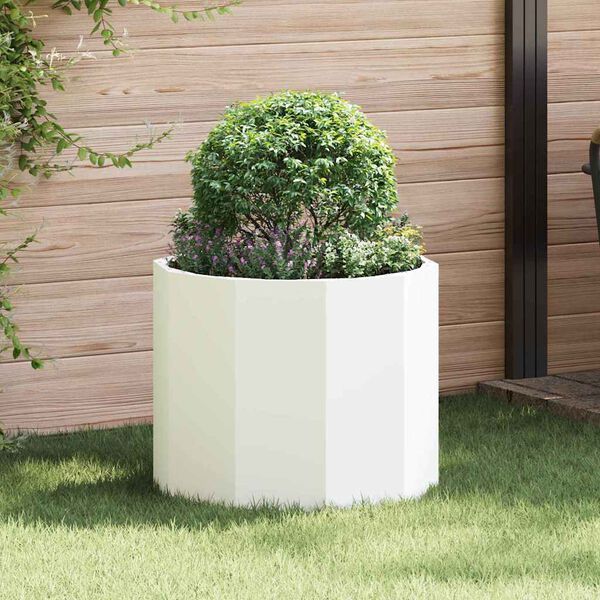 Produktbild 2 von 10 anzeigen