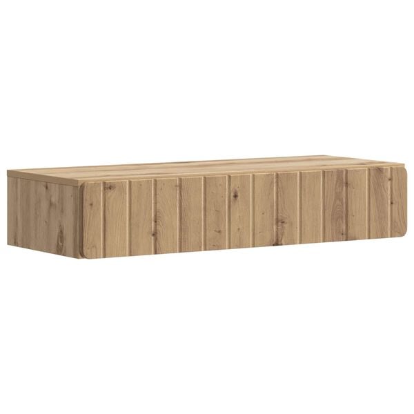 Produktbild 1 von 9 anzeigen