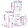 Produkt-Miniaturbild 11 von 12