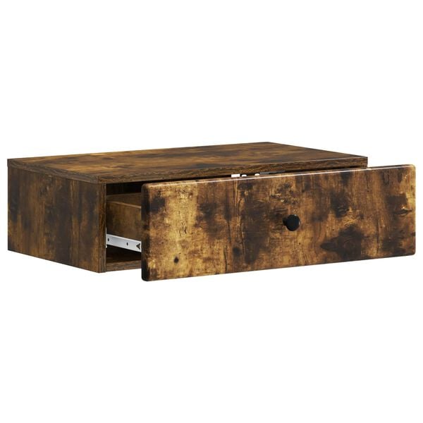 Produktbild 3 von 8 anzeigen