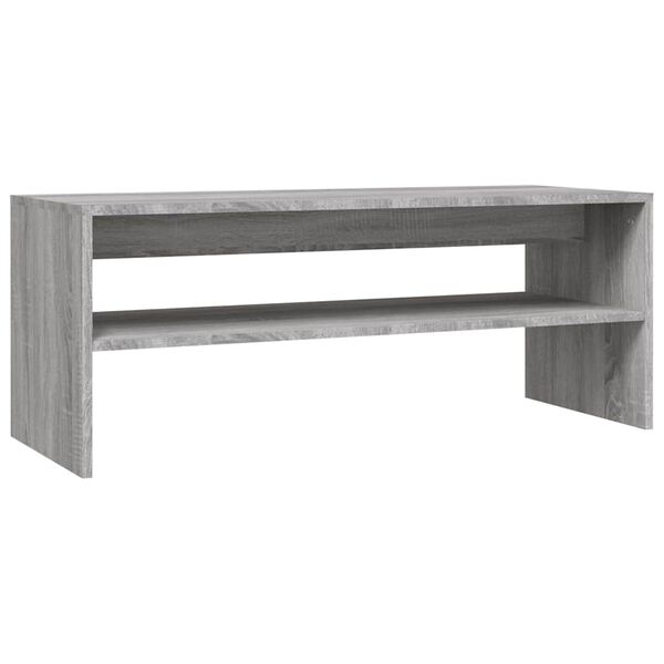 Produktbild 2 von 8 anzeigen