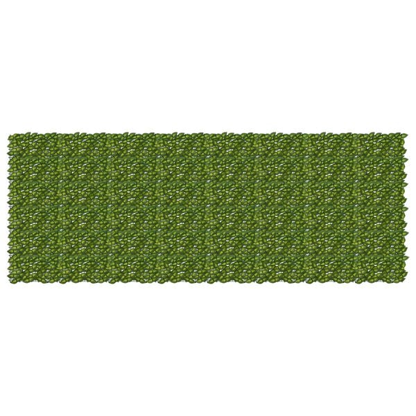 Produktbild 1 von 6 anzeigen