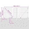 Produkt-Miniaturbild 14 von 16