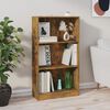 Produkt-Miniaturbild 2 von 8