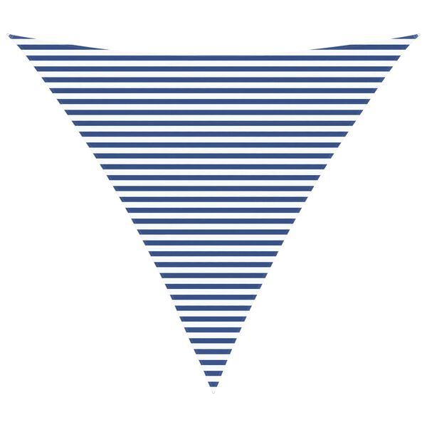 Produktbild 1 von 10 anzeigen