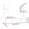 Produkt-Miniaturbild 11 von 11