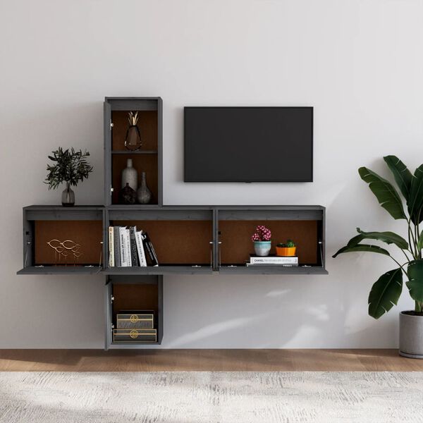 Produktbild 3 von 13 anzeigen