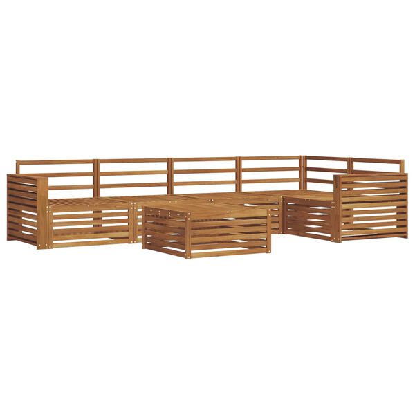 Produktbild 1 von 12 anzeigen