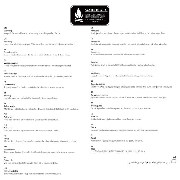 Produktbild 4 von 14 anzeigen