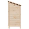 Produkt-Miniaturbild 6 von 11
