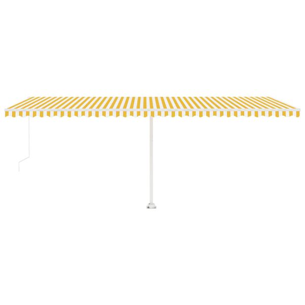 Produktbild 4 von 12 anzeigen