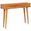 Produkt-Miniaturbild 2 von 12