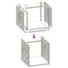 Produkt-Miniaturbild 10 von 12