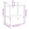 Produkt-Miniaturbild 7 von 7