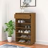 Produkt-Miniaturbild 3 von 9