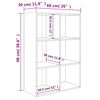 Produkt-Miniaturbild 11 von 11