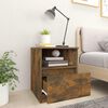 Produkt-Miniaturbild 3 von 10