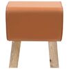 Produkt-Miniaturbild 3 von 9