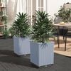 Produkt-Miniaturbild 2 von 8