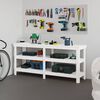 Produkt-Miniaturbild 2 von 9
