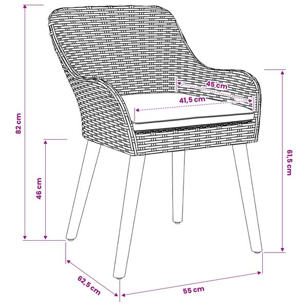 Produktbild 4 von 6 anzeigen