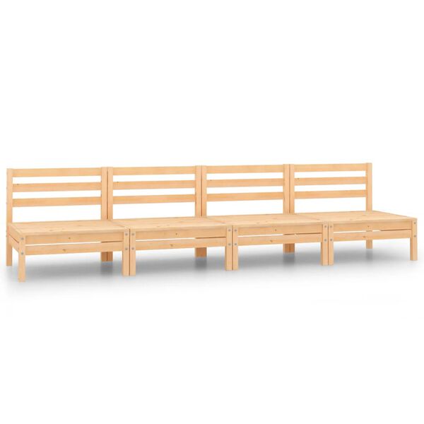 Produktbild 1 von 7 anzeigen