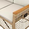 Produkt-Miniaturbild 8 von 13
