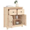 Produkt-Miniaturbild 7 von 10