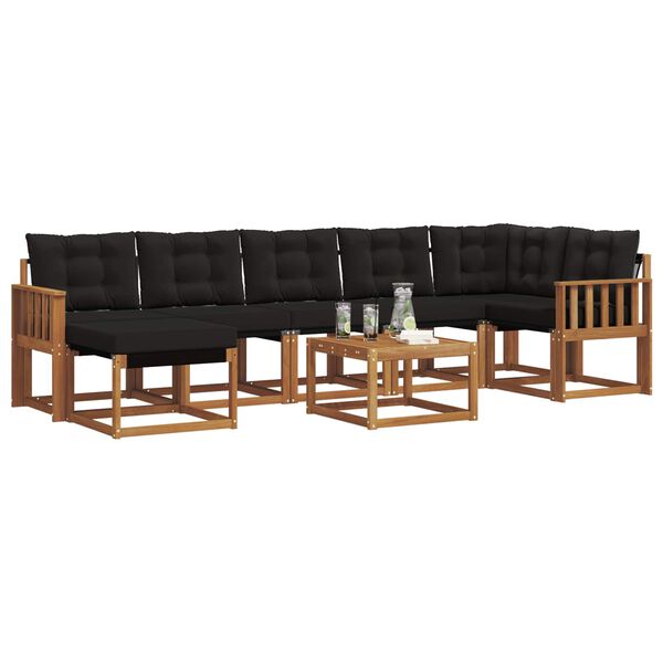 Produktbild 3 von 15 anzeigen