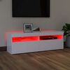 Produkt-Miniaturbild 10 von 16