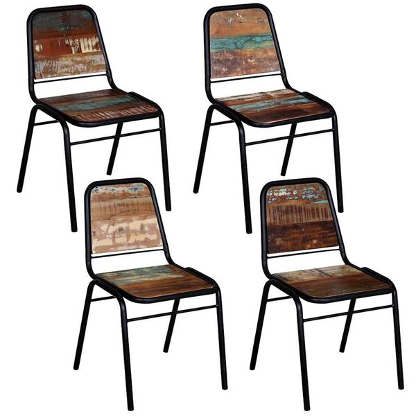Produktbild 1 von 9 anzeigen
