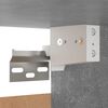 Produkt-Miniaturbild 6 von 7