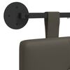 Produkt-Miniaturbild 10 von 13